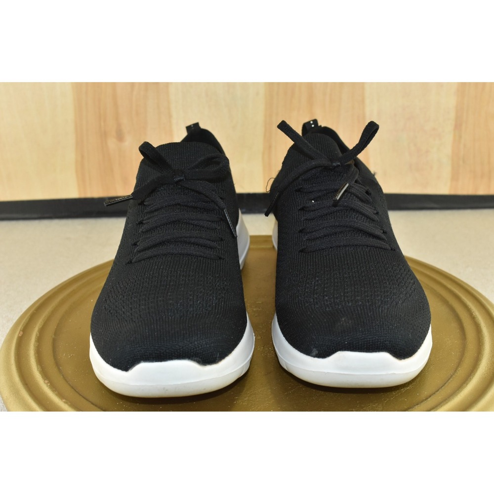Skechers Go Walk Joy Fresh View Women Shoes Size 11 Walking Slip On Sneakers - Picture 2 of 10